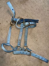 Full monty roberts for sale  LOUGHBOROUGH