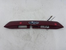2017 2021 subaru for sale  Maple Heights