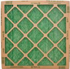 Flanders 10059.011620 nested for sale  Lakewood