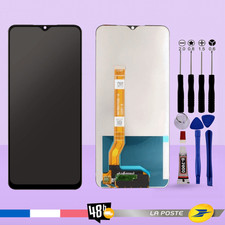 Ecran oppo a56s d'occasion  Montmagny