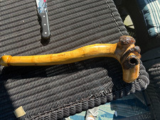 Shillelagh war club for sale  Milford