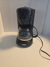 Cafeteira RoadPro RPSC785 12 volts com garrafa de vidro e filtro reutilizável, 20 oz comprar usado Cafeteira RoadPro RPSC785 12 volts com garrafa de vidro e filtro reutilizável, 20 oz comprar usado  Enviando para Brazil