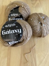 King cole galaxy for sale  CRICCIETH