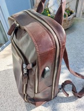 Picard rucksack buddy gebraucht kaufen  Asperg