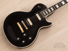 2000s esp edwards for sale  Seattle