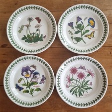 portmeirion side plates for sale portmeirion side plates for sale BRISTOL
