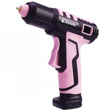Ezarc cordless hot for sale  SWAFFHAM
