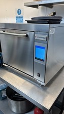 Merrychef eikon e3ee for sale  ST. ALBANS