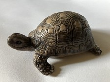 Vintage poole pottery for sale  OKEHAMPTON