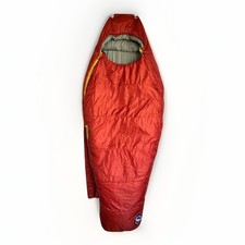 Big agnes little for sale  Portland