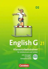 English ausgabe band gebraucht kaufen  Berlin