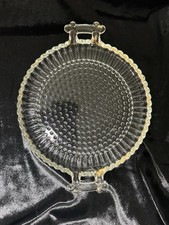 Vintage 1950s glass for sale  Largo