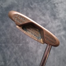 Vintage ping echo for sale  Englewood