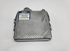 Mercedes w202 diesel gebraucht kaufen Mercedes w202 diesel gebraucht kaufen  Kleinrinderfeld