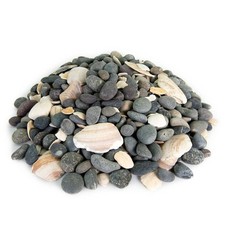 Mexican beach pebble for sale  Lincoln Park