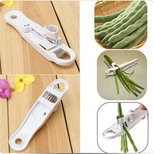 Kitchen tools runner for sale  BURY