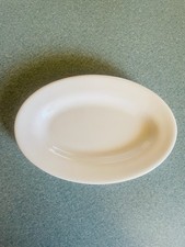 Buffalo china vintage for sale  Tucson