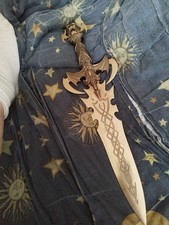 Dolch gebraucht kaufen  Mönchengladbach