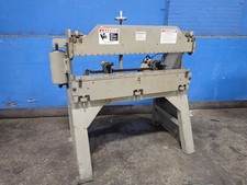 Bantam brake b4120mf0 for sale  Euclid