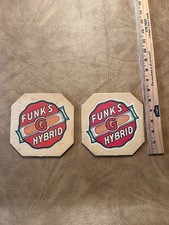 1950s funks hybrid for sale  Des Moines
