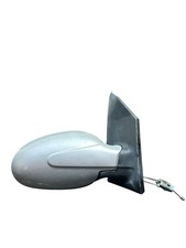 Specchietto destro smart usato  Pozzallo