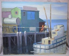 James gordon merbs for sale  Prescott
