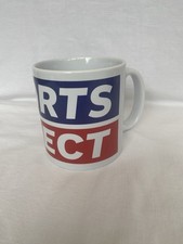 Sports direct stoneware for sale  SOUTHAMPTON