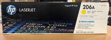 206a w2112a m255 for sale  Carrollton