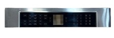 Great bosch wall for sale  Layton