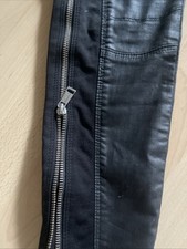Guess damen hose gebraucht kaufen  Cottbus-Umland