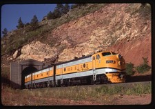Original slide rgw for sale  Naperville