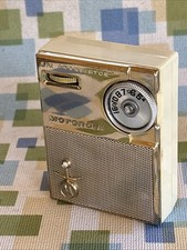 Motorola x21 transistor for sale  Kooskia