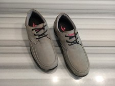 Chung shi damen gebraucht kaufen  Straubing