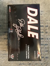 Action goodwrench 1996 for sale  Jacksonville