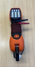 Tempo communications butt for sale  WARRINGTON
