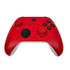 Microsoft 1914 xbox for sale  Madison