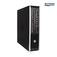 hp compaq windows 10 office for sale hp compaq windows 10 office for sale Seattle