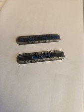 Penn 525gs decals for sale  PETERBOROUGH