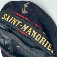 navy sailor hat for sale navy sailor hat for sale LONDON