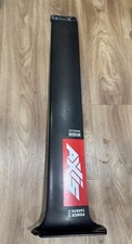 Axis foils high for sale  SOUTH SHIELDS