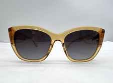 Lunettes soleil chanel d'occasion Lunettes soleil chanel d'occasion  Les Mureaux