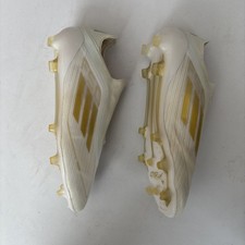 Adidas f50 10.5 for sale  DONCASTER