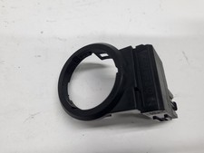 Ford fiesta jd3 gebraucht kaufen  Kleinrinderfeld