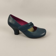 Hotter mary jane for sale  PAISLEY
