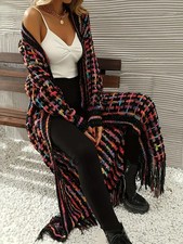Long length cardigan for sale  PORTSMOUTH