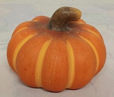 kurbis deko gebraucht kaufen kurbis deko gebraucht kaufen Süßen