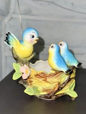 Vintage norcrest bluebird for sale  Dillsburg