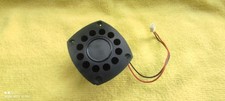 Yale hsa300 alarm for sale  SUTTON COLDFIELD