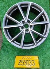 Audi ttrs mk3 for sale  BRISTOL