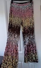 Fabulous size boohoo for sale  CHESTERFIELD